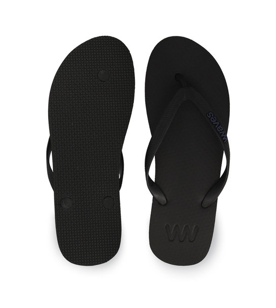 Mens Flip Flops Waves 11827028