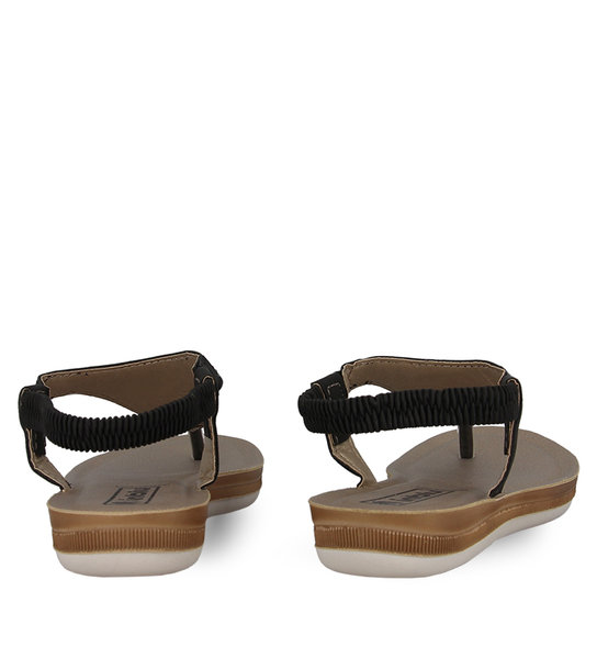 Womens Comfort Sandals Inblu Ba000048 014