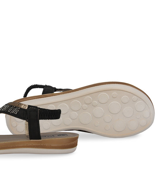 Womens Comfort Sandals Inblu Ba000048 014