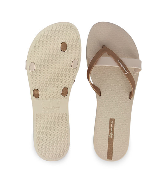 Womens Flip Flops Ipanema 1-780-23324-26-5