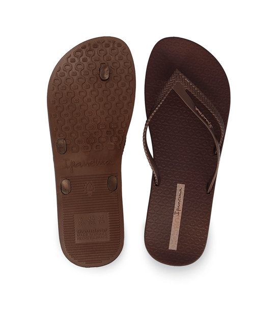 Womens Flip Flops Ipanema 1-780-23349-26-5