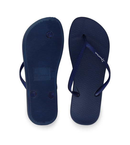 Γυναικείες Σαγιονάρες Θαλάσσης Ipanema 1-780-23321-26 1