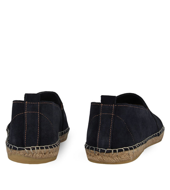 Mens Espadrilles Suespadril 12027015