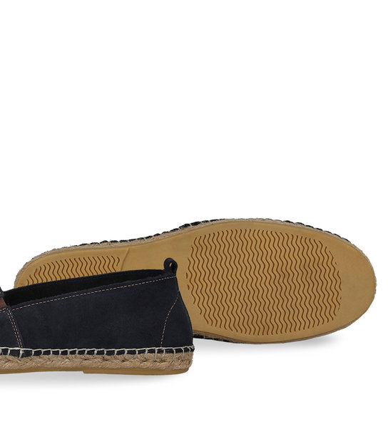 Mens Espadrilles Suespadril 12027015