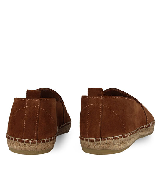 Mens Espadrilles Suespadril 12027015