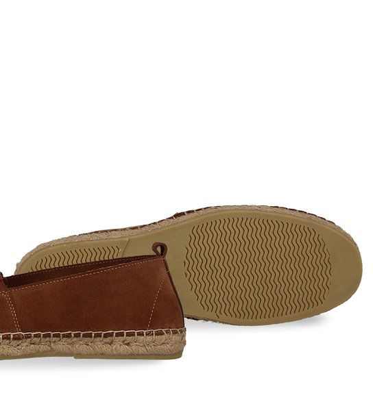 Mens Espadrilles Suespadril 12027015