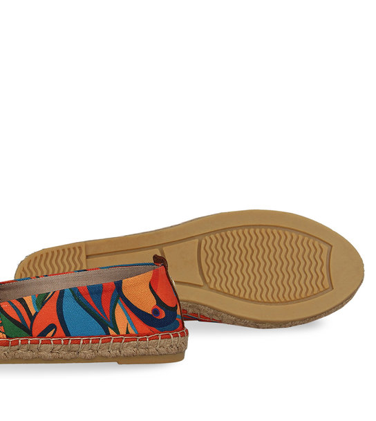 Womens Espadrilles Suespadril 12027012