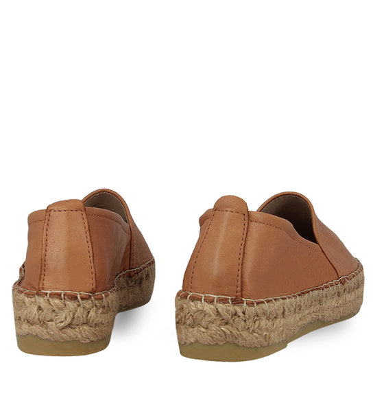 Womens Espadrilles Suespadril 12027013