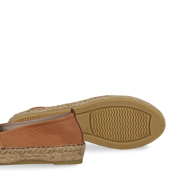 Womens Espadrilles Suespadril 12027013