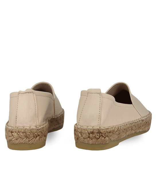 Γυναικείες Εσπαντρίγιες Suespadril 12027013