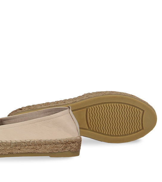 Γυναικείες Εσπαντρίγιες Suespadril 12027013