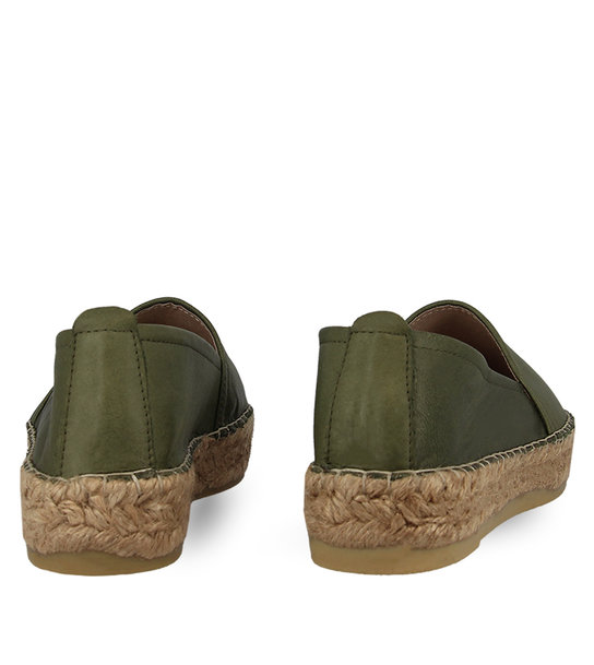 Womens Espadrilles Suespadril 12027013