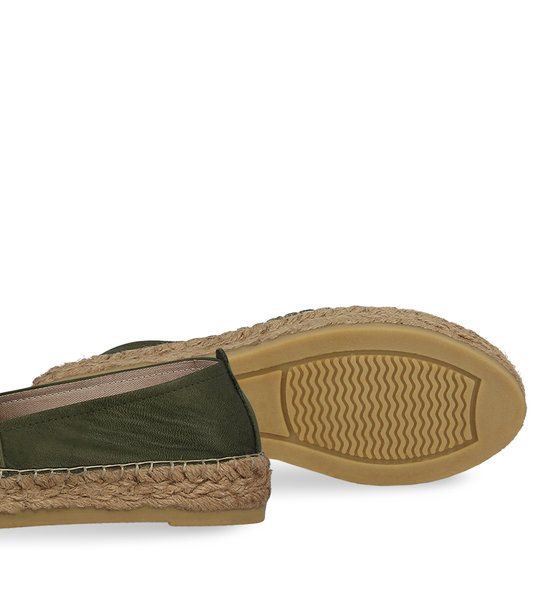 Womens Espadrilles Suespadril 12027013