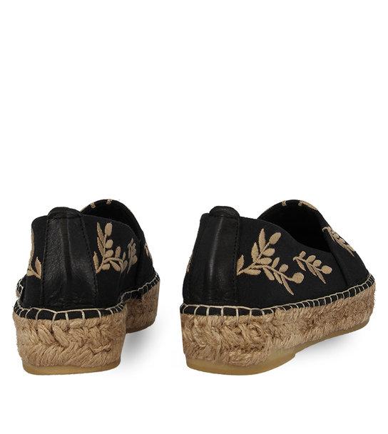 Γυναικείες Εσπαντρίγιες Suespadril 12027014