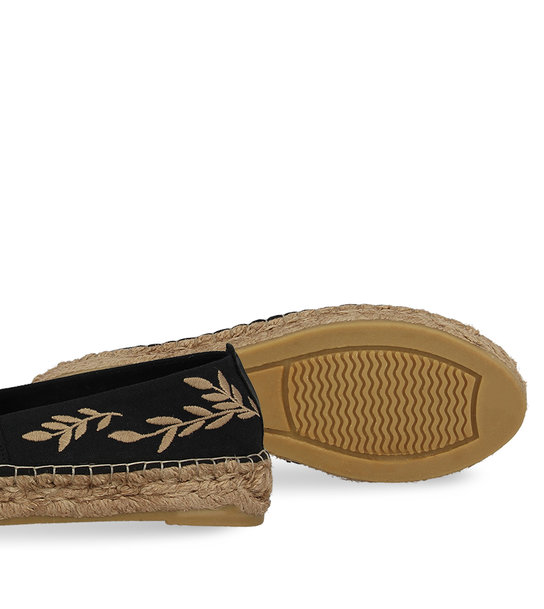 Γυναικείες Εσπαντρίγιες Suespadril 12027014