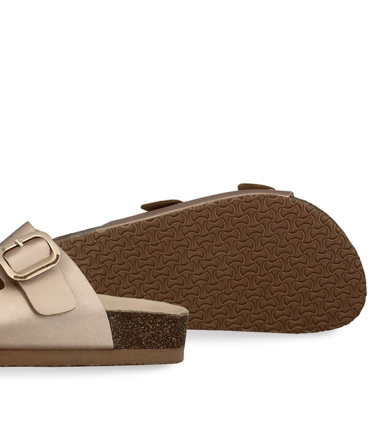 Womens Sandals Parex 11527061