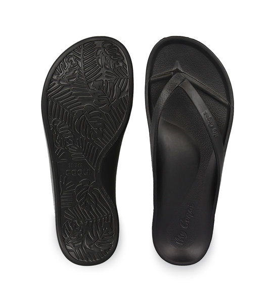 Womens Flip Flops Coqui Naitiri 1330-105-2200