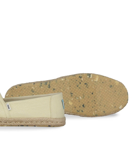Womens Espadrilles Toms 10019808