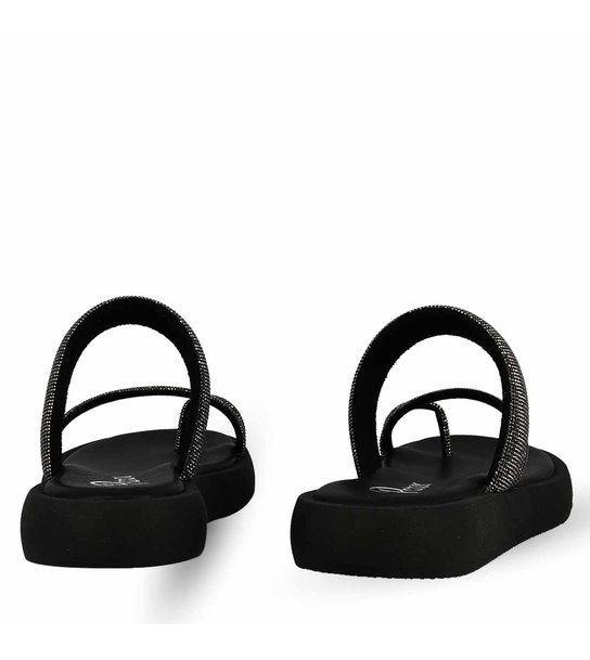 Γυναικεία Σανδάλια Parex 11527086