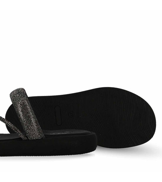 Γυναικεία Σανδάλια Parex 11527086