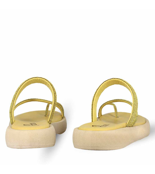 Womens Sandals Parex 11527086