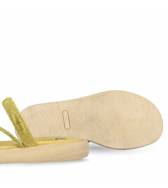 Womens Sandals Parex 11527086