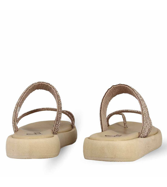 Womens Sandals Parex 11527086