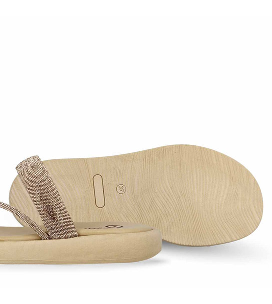 Womens Sandals Parex 11527086