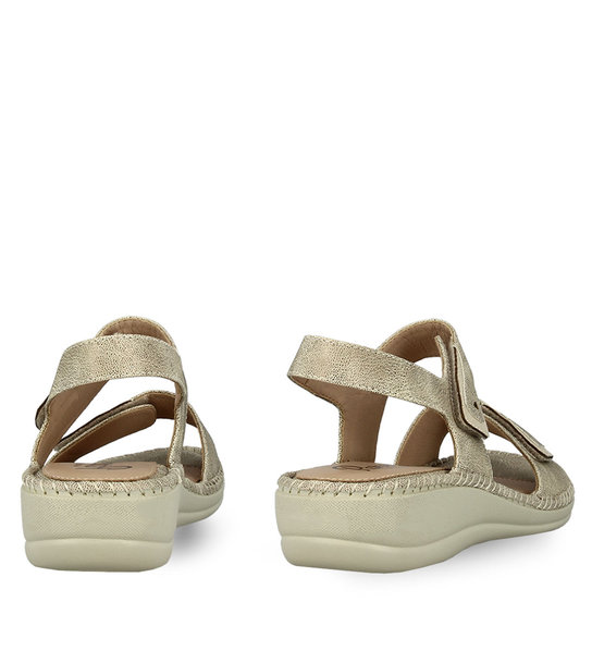 Γυναικεία Comfort Πέδιλα Parex 11627061