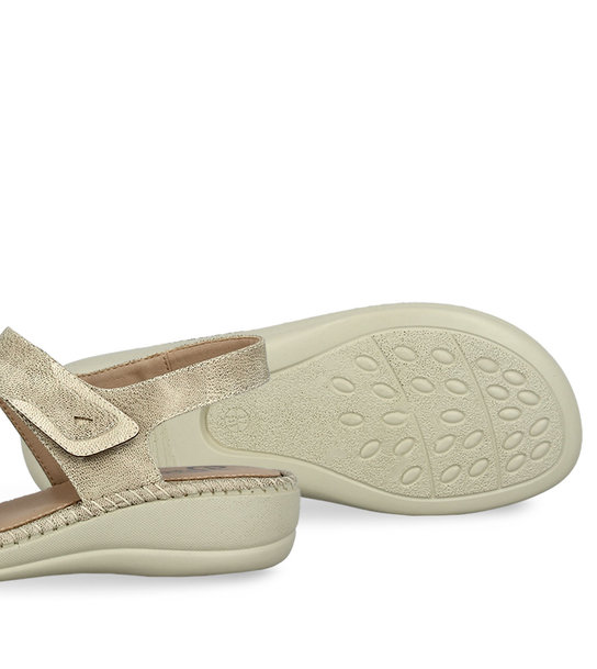 Γυναικεία Comfort Πέδιλα Parex 11627061