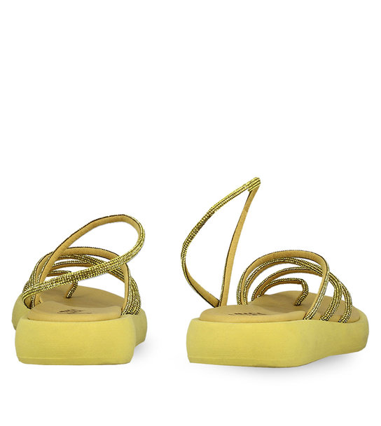 Womens Comfort Sandals Parex 11627162