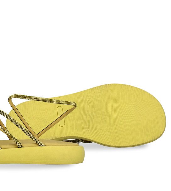 Womens Comfort Sandals Parex 11627162