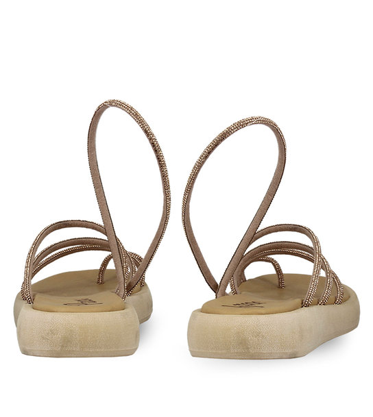 Γυναικεία Πέδιλα Parex 11627162