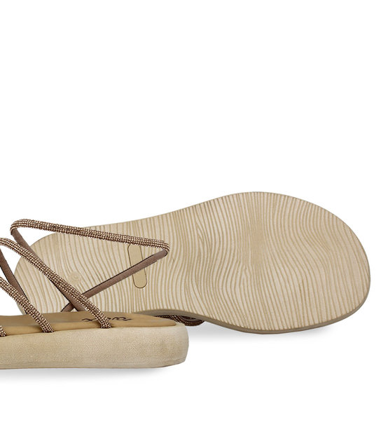 Γυναικεία Πέδιλα Parex 11627162