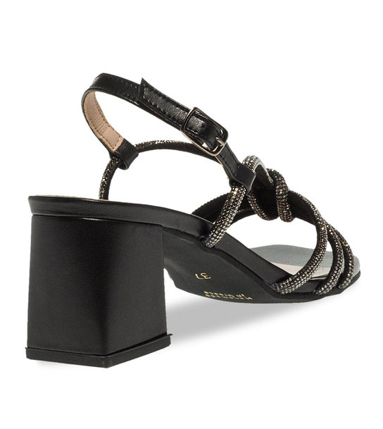 Γυναικεία Mε Τακούνι Πέδιλα Parex 11627168