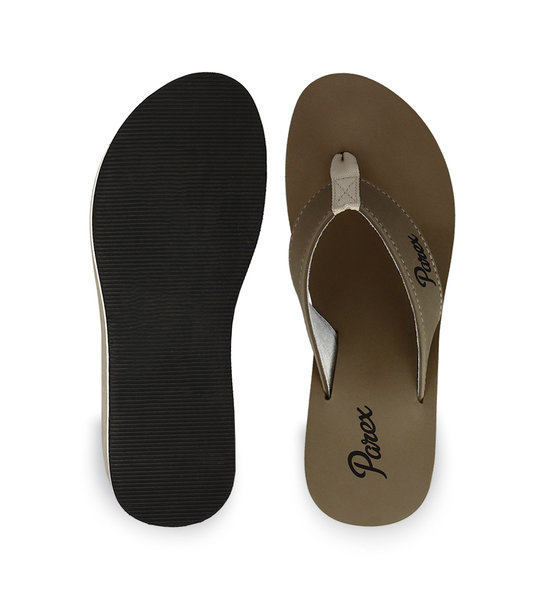 Γυναικείες Σαγιονάρες Θαλάσσης Parex 11827146