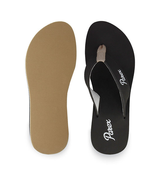 Γυναικείες Σαγιονάρες Θαλάσσης Parex 11827146