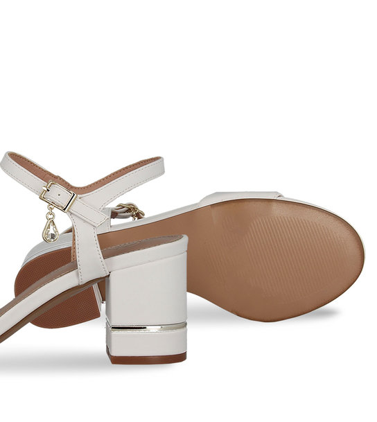High Heels/Emotions can run wild EZO 廃盤 xzxzxz | A Custom Shoe concept by Michela Luna Parkle