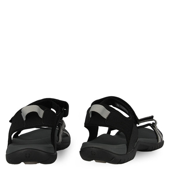 Γυναικεία Πέδιλα Teva Tfs222Sl/1006263-Abml-W