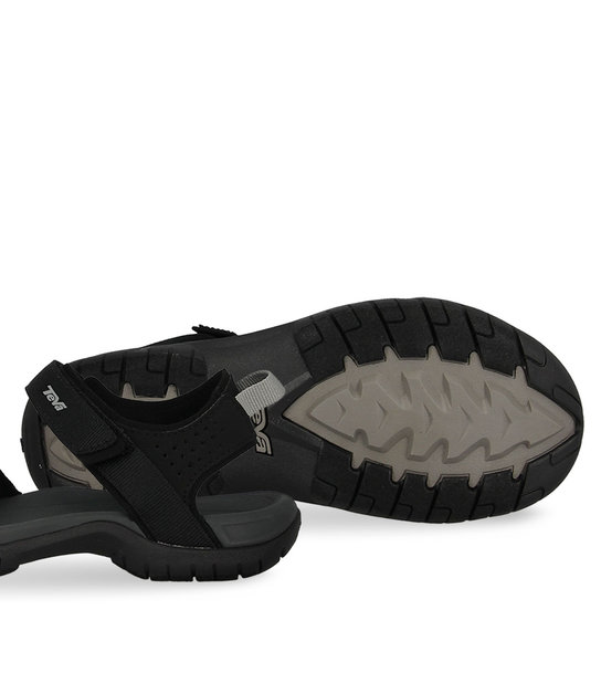 Γυναικεία Πέδιλα Teva Tfs222Sl/1006263-Abml-W