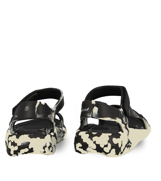 Γυναικεία Πέδιλα Teva Tfs232Sl/1134351-Bswrl-W