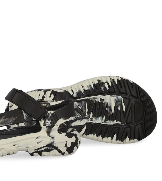 Γυναικεία Πέδιλα Teva Tfs232Sl/1134351-Bswrl-W