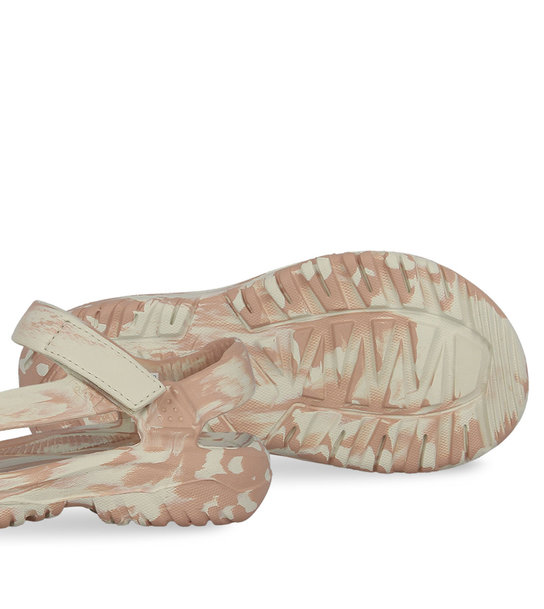 Womens Sandals Teva Tfs232Sl/1134351-Mssw-W