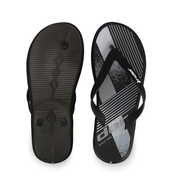 Μens Flip Flops Rider 1-780-23036-18