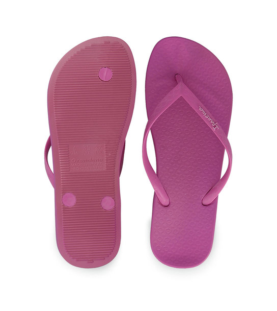 Womens Flip Flops Ipanema 1-780-23315-26-3