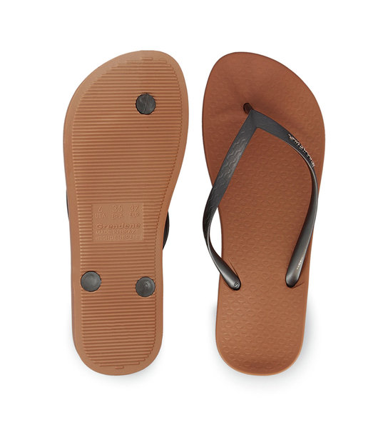 Womens Flip Flops Ipanema 1-780-23322-26-2