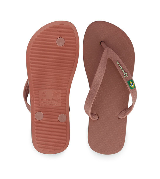 Womens Flip Flops Ipanema 1-780-23329-27-12