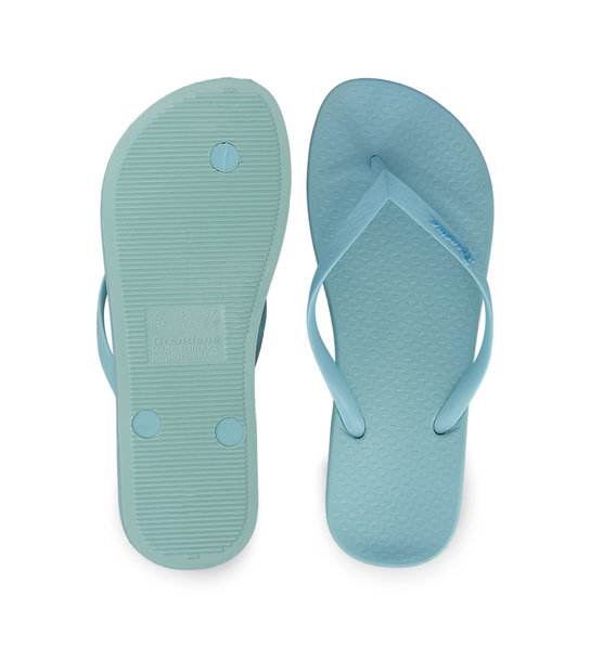 Womens Flip Flops Ipanema 1-780-23323-26-5