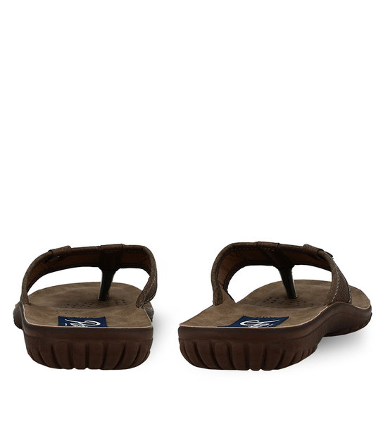 Ανδρικές Σαγιονάρες Comfort Parex 12227010