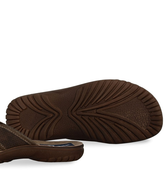 Ανδρικές Σαγιονάρες Comfort Parex 12227010